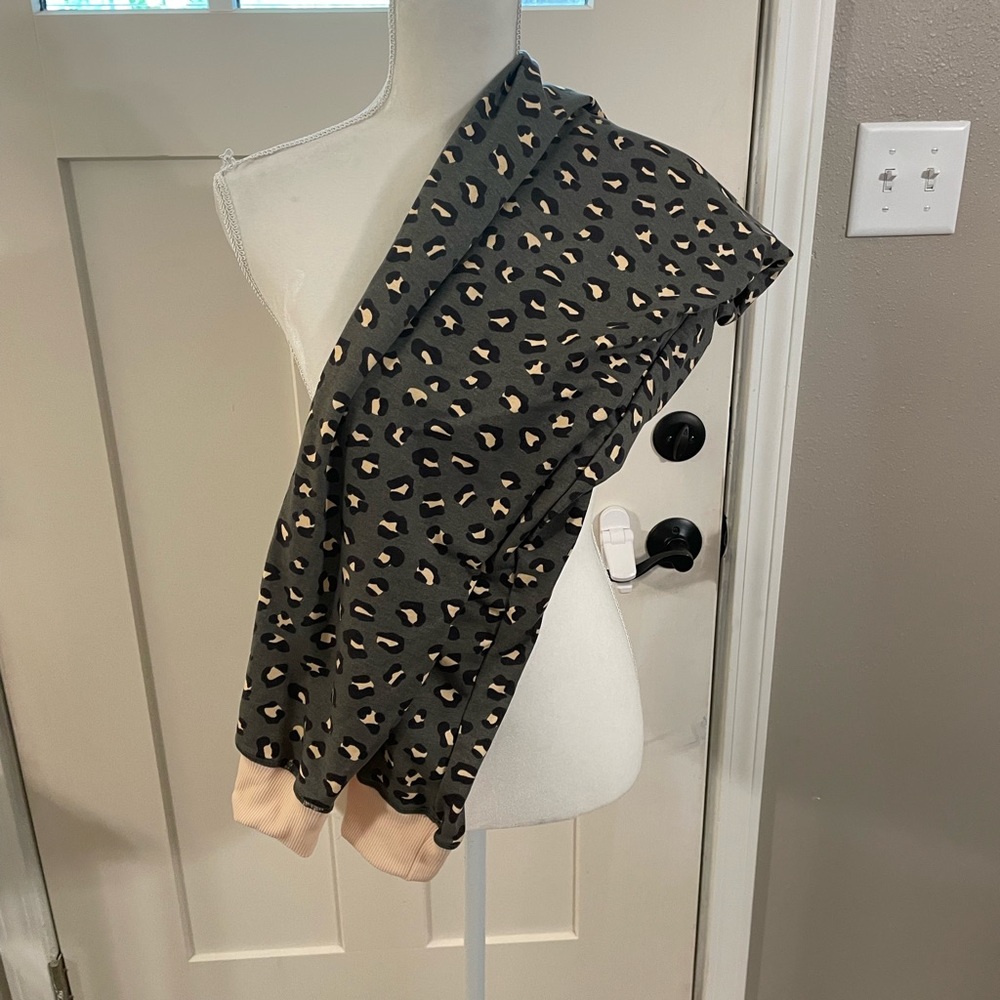LuLaRoe Jax